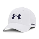 Under Armour Golf 96 Cap-3