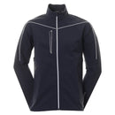 Galvin Green ARMSTRONG Jacket-27