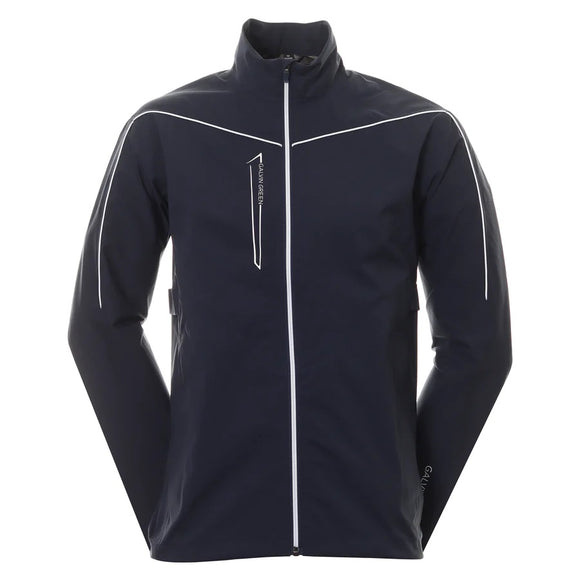 Galvin Green ARMSTRONG Jacket