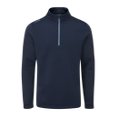 Ping Nolan Fleece-2