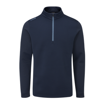 Ping Nolan Fleece - 0