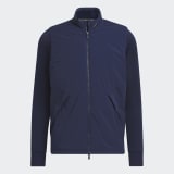 Adidas U365T Frost Guard Full Zip Jacket