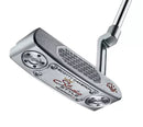 Scotty Cameron Studio Style Putter-1