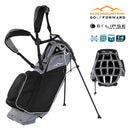 Sun Mountain Eclipse 3.5 Golf Stand Bag-3