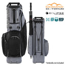 Sun Mountain Eclipse 3.5 Golf Stand Bag-2