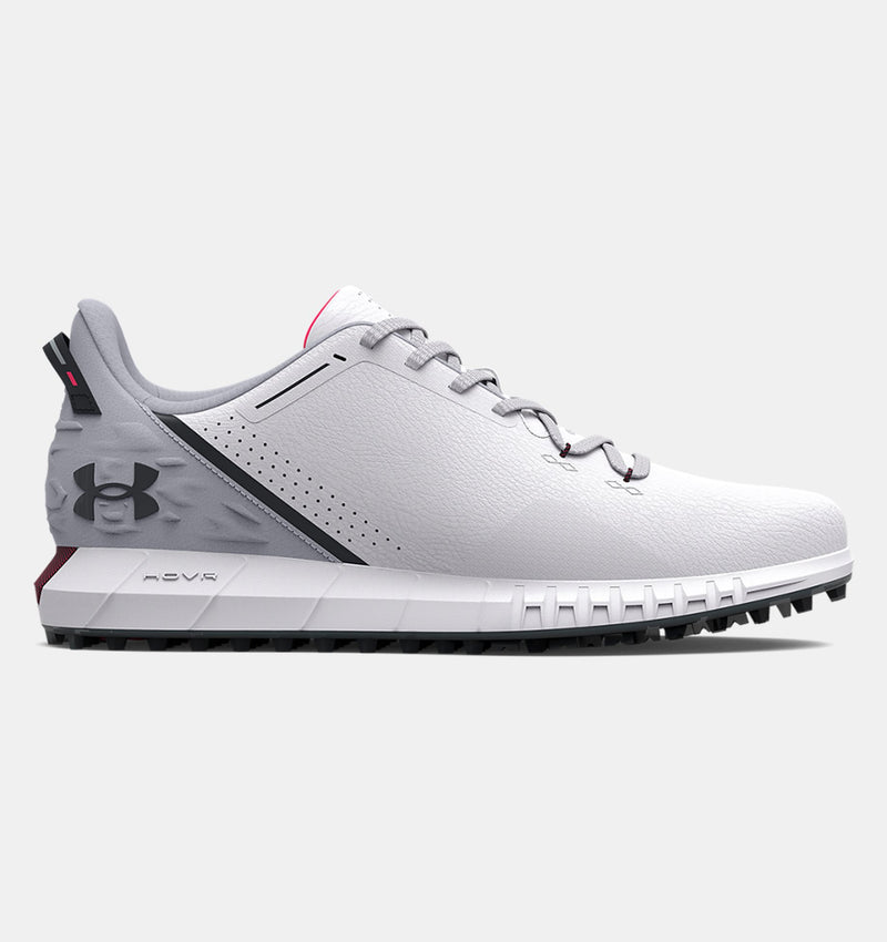 Under Armour 22 Hovr Drive SL Shoe