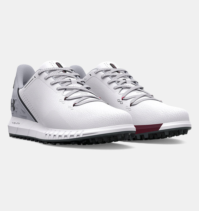 Under Armour 22 Hovr Drive SL Shoe