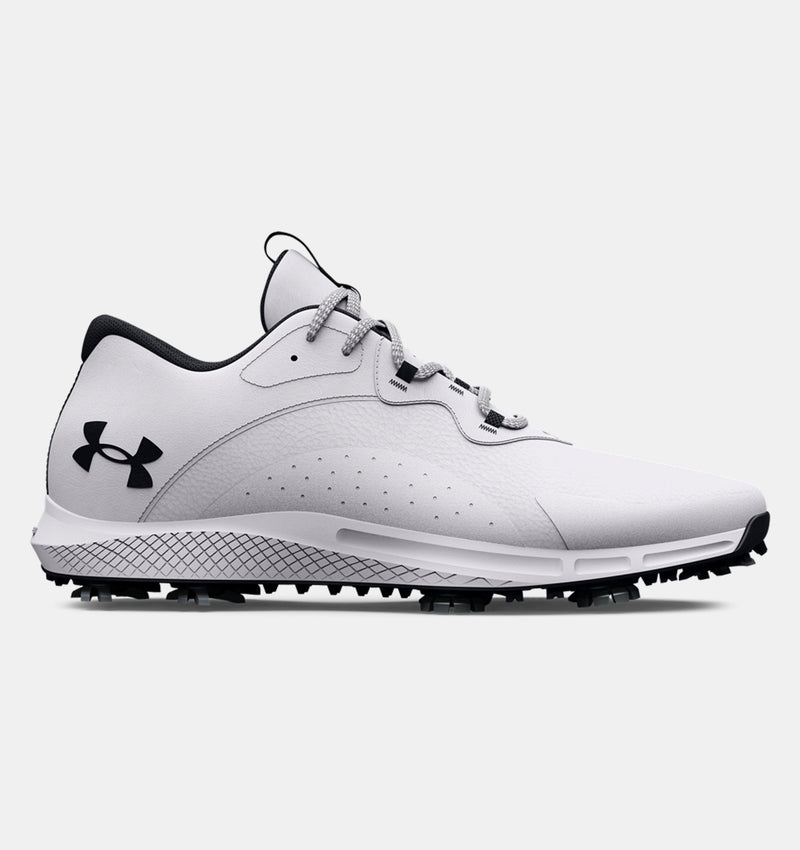 Under Armour Charged Draw 2 Wide
