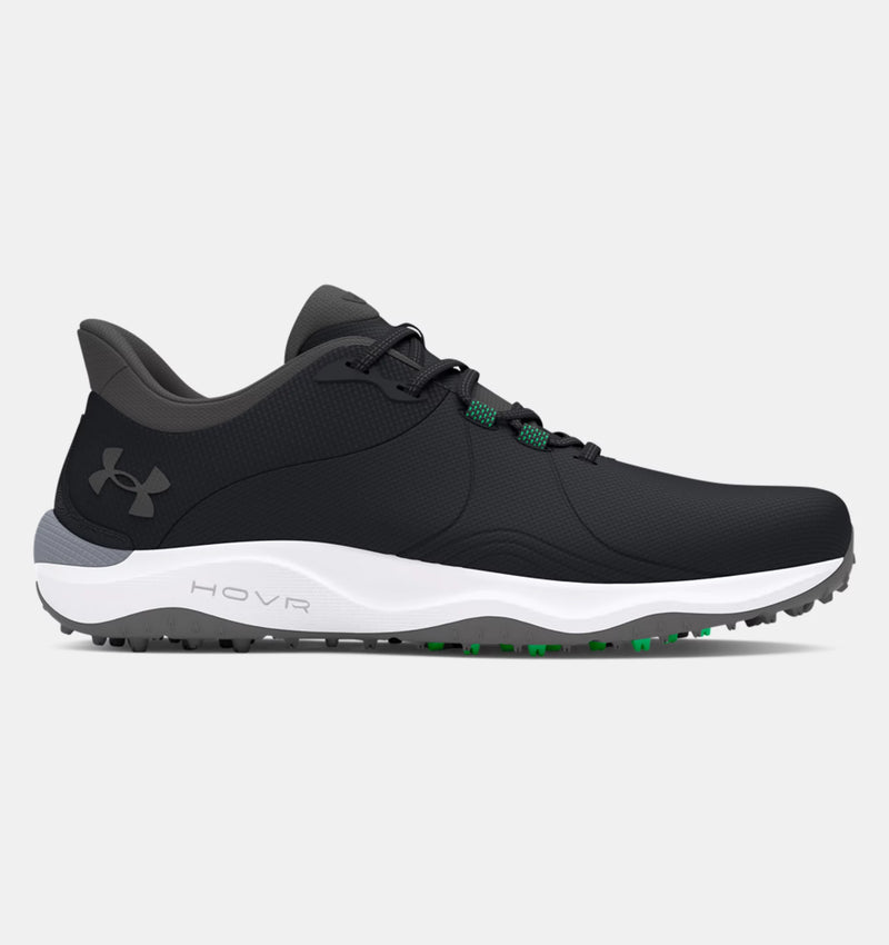 Under Armour Drive Pro Spikeless Shoe