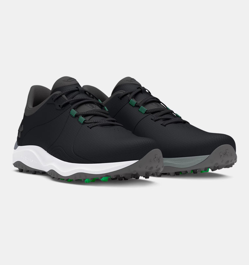 Under Armour Drive Pro Spikeless Shoe