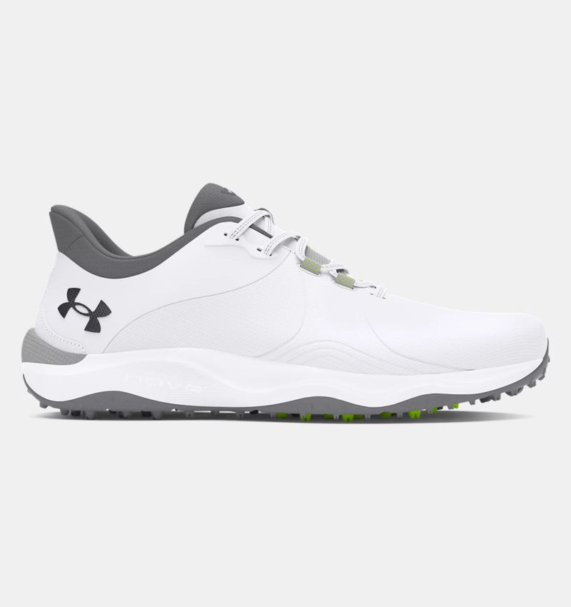 Under Armour Drive Pro Spikeless Shoe