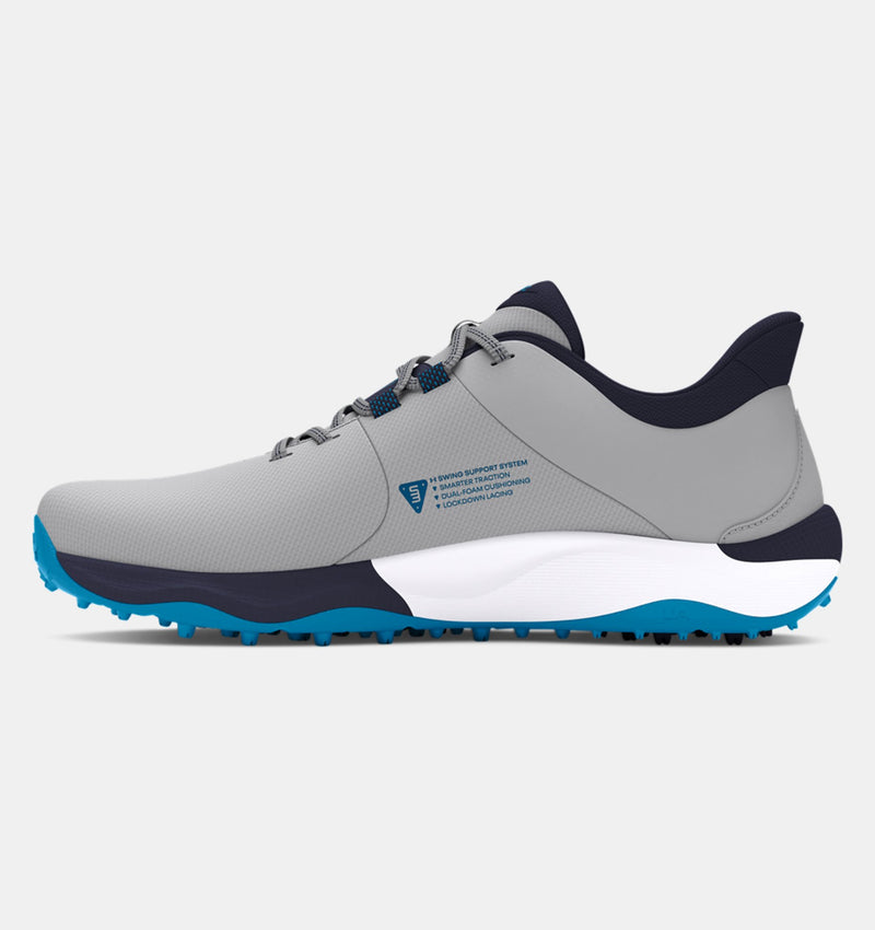 Under Armour Drive Pro Spikeless Shoe