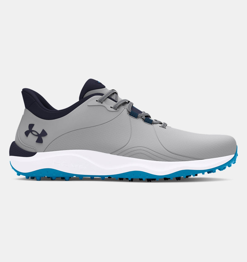 Under Armour Drive Pro Spikeless Shoe