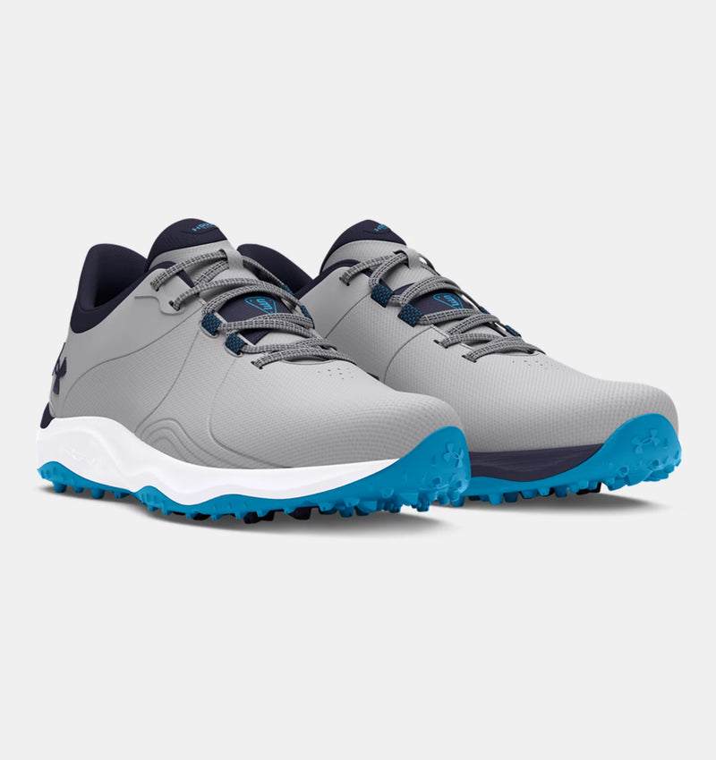 Under Armour Drive Pro Spikeless Shoe