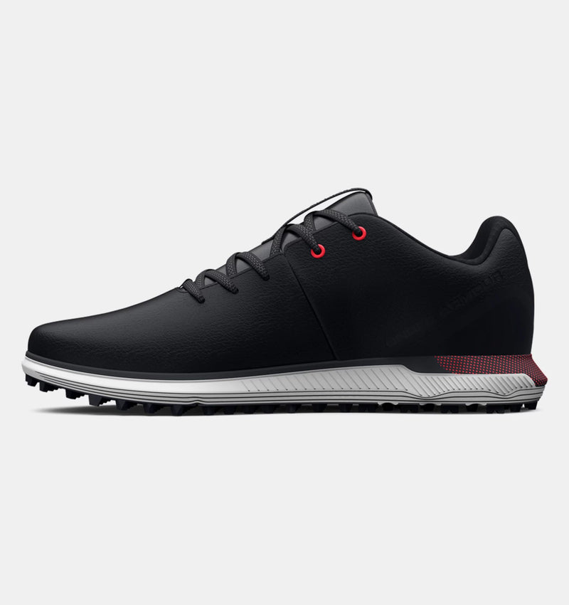 Under Armour UA HOVR Fade 2 SL Wide Shoe