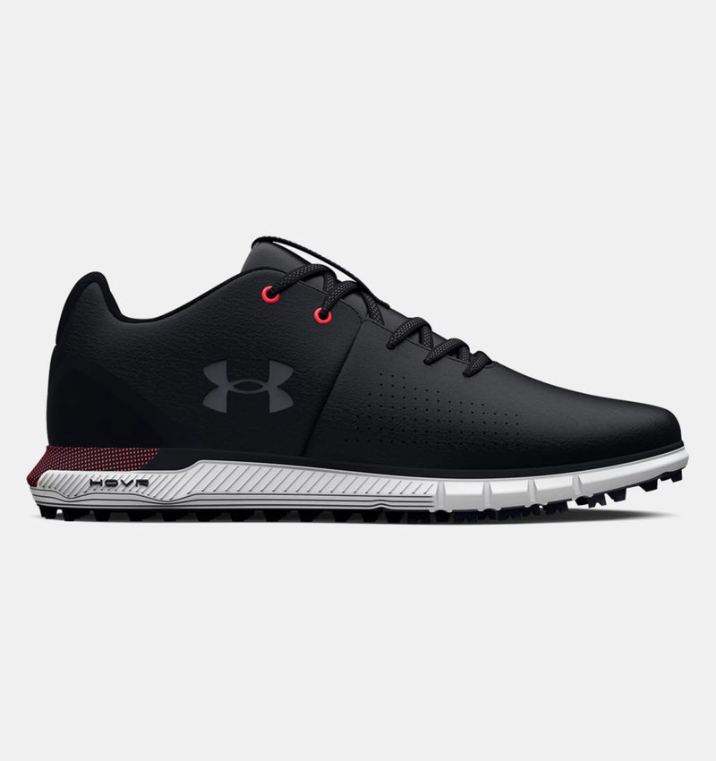 Under Armour UA HOVR Fade 2 SL Wide Shoe