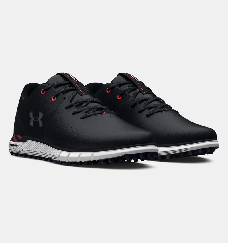 Under Armour UA HOVR Fade 2 SL Wide Shoe