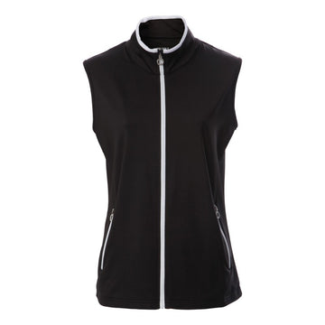 JRB Ladies Vest Top