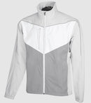 Galvin Green ARMSTRONG Jacket-56