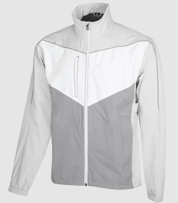 Galvin Green ARMSTRONG Jacket
