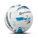 Taylormade SpeedSoft Ink Multi Balls-3