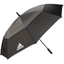 Adidas 64" DOUBLE CANAOPY UMBRELLA-1