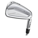 Ping Blueprint S Steel Irons (6-irons)-1