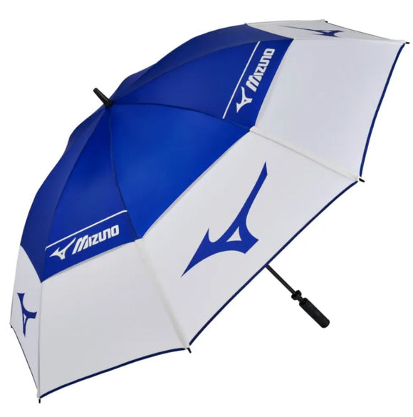 Mizuno Tour Umbrella