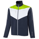Galvin Green ARMSTRONG Jacket-12