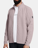 UA Drive Pro Storm LT Ins JKT-1