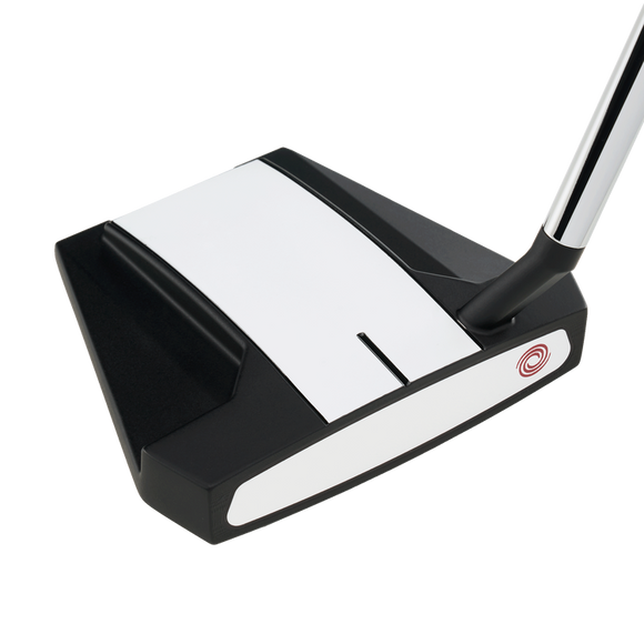 Odyssey White Hot Versa Putter