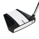 Odyssey White Hot Versa Putter-9