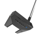 Cleveland HB Soft2 Black Satin Putter-2