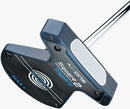 Odyssey Ai One Square to Square MAX LE Putter-2