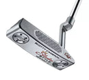 Scotty Cameron Studio Style Putter-2