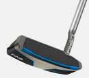 Ping Scottsdale Putter-1