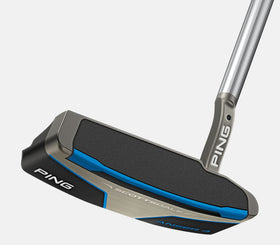 Ping Scottsdale Putter