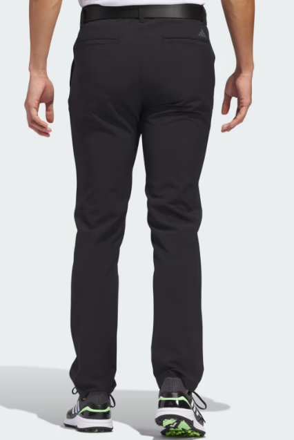 Adidasd Ultimate 365 Pant (Black)