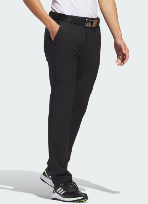 Adidasd Ultimate 365 Pant (Black)