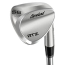Cleveland RTZ Steel Wedge-1