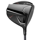 Srixon ZXi Max Driver-1
