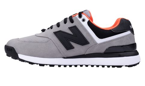 New Balance 574 Greens v2 Golf Shoe