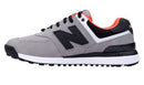 New Balance 574 Greens v2 Golf Shoe-1