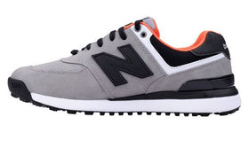 New Balance 574 Greens v2 Golf Shoe