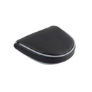 Masters Mallet Putter Cover-1