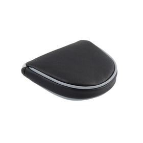 Masters Mallet Putter Cover - 0