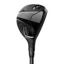 Srixon ZXi Hybrid-1