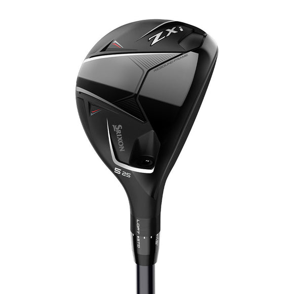 Srixon ZXi Hybrid