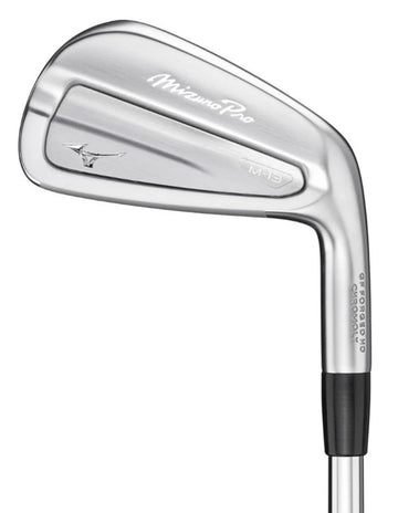 Mizuno Pro M-13