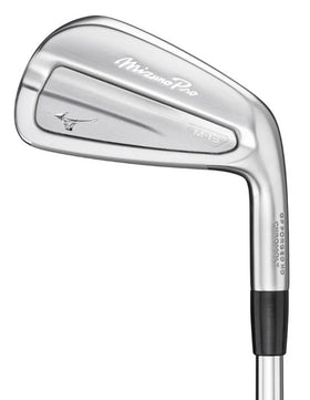 Mizuno Pro M-13 - 0